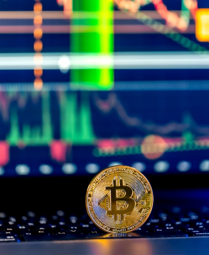 Team von BTC Profixor bei der Marktanalyse