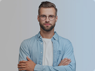 Stefan Lorenz – CTO von BTC Profixor