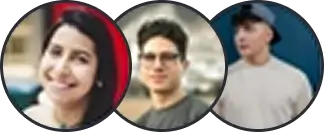 Bewertungssiegel von BTC Profixor